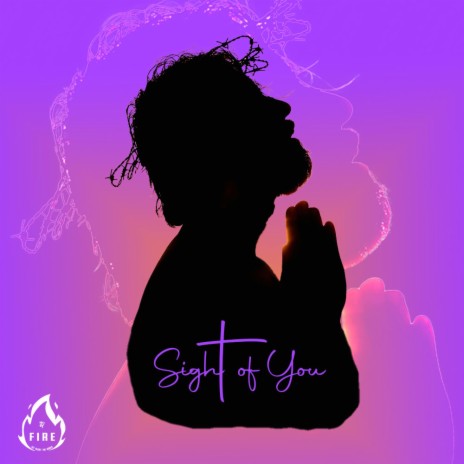 Sight of You | Boomplay Music
