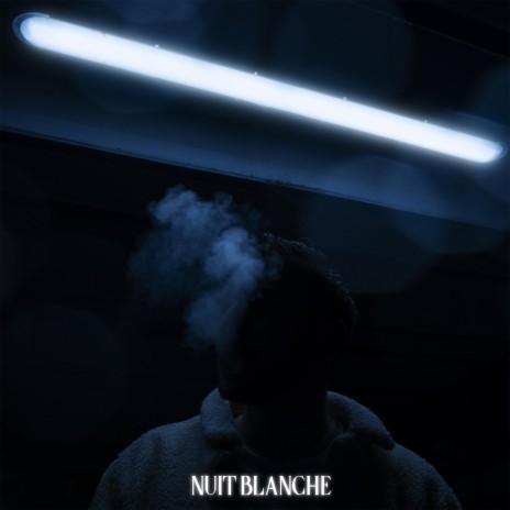 Ride nocturne | Boomplay Music