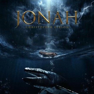 Jonah