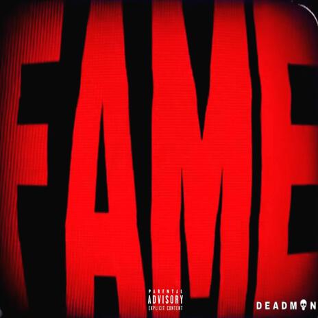 FAME | Boomplay Music