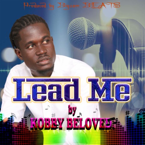 LEAD ME | Boomplay Music