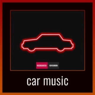 car music