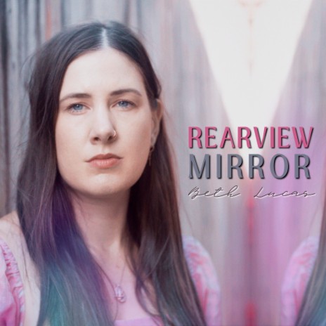 Rearview Mirror | Boomplay Music