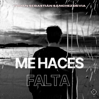 ME HACES FALTA lyrics | Boomplay Music