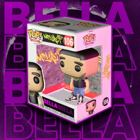 Bella Bella ft. JShanchez | Boomplay Music