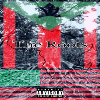 The Roots