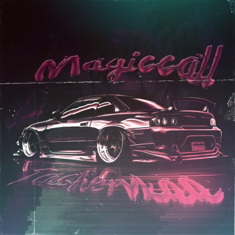 Magiccall | Boomplay Music