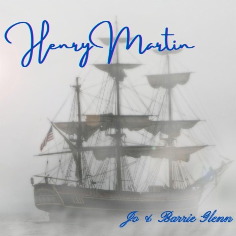 Henry Martin | Boomplay Music