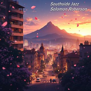 SouthSide Jazz