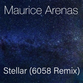 Stellar (Electrik) (6058 Remix)