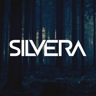 Silvera