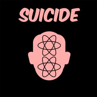 Suicide