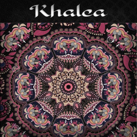 Khalea