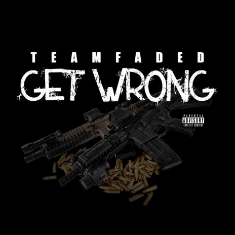 Get Wrong (feat. Life's Poet, Beanie Boy & Sakies Tatted) | Boomplay Music