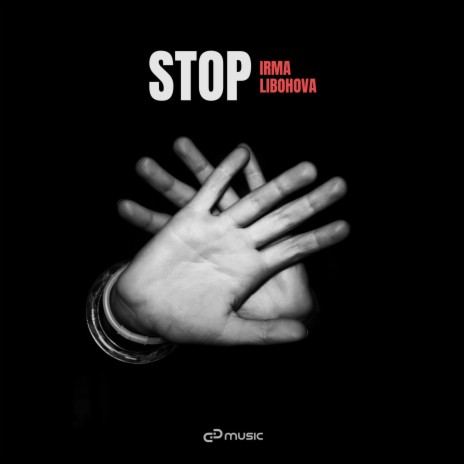 Stop | Boomplay Music