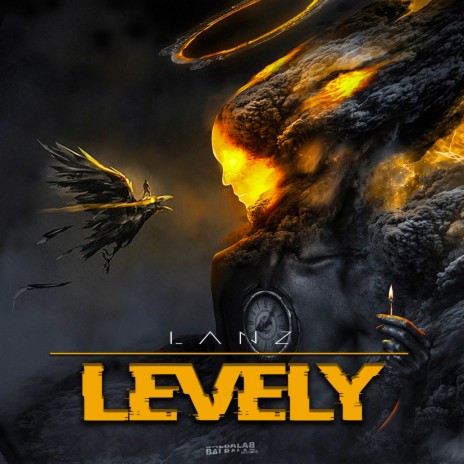 Levely | Boomplay Music