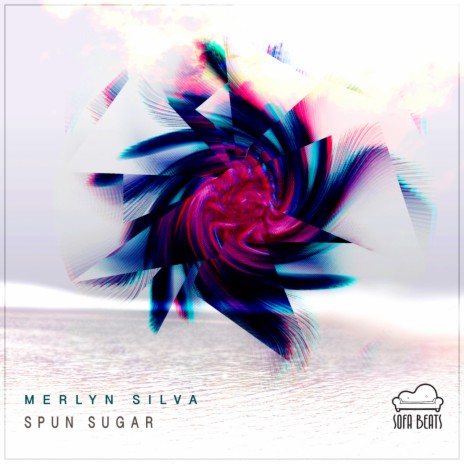 Spun Sugar | Boomplay Music