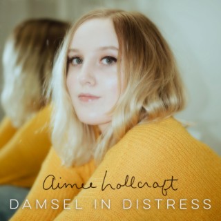 Damsel in Distress