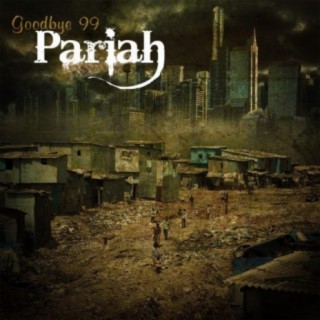 Pariah