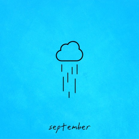 September | Boomplay Music