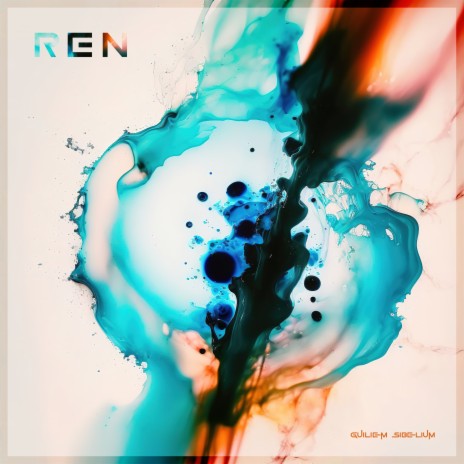 Ren | Boomplay Music