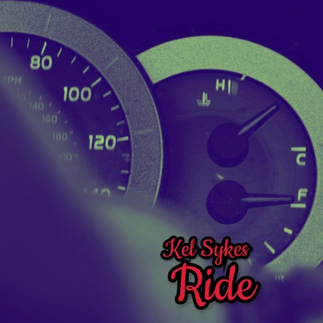 Ride (To The End) | Boomplay Music