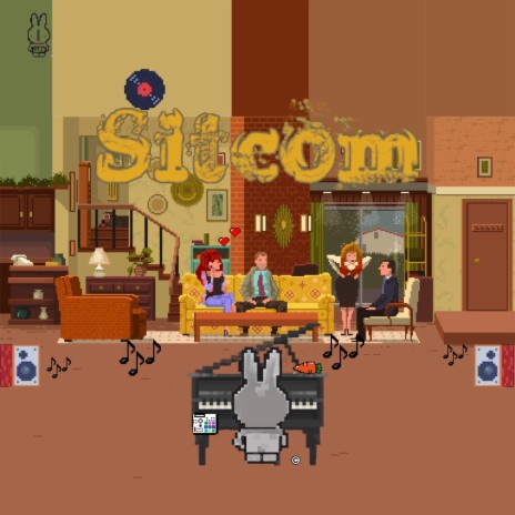 Sitcom | Boomplay Music