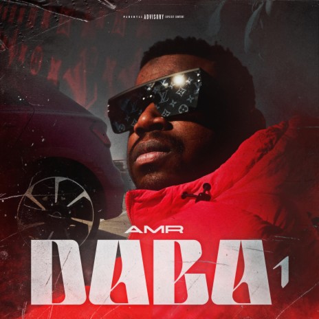 DABA 1 | Boomplay Music