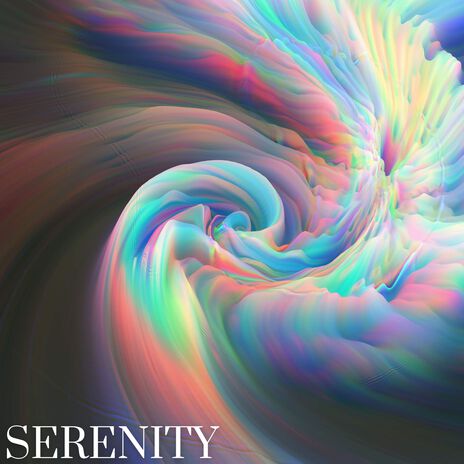 Serenity | Boomplay Music