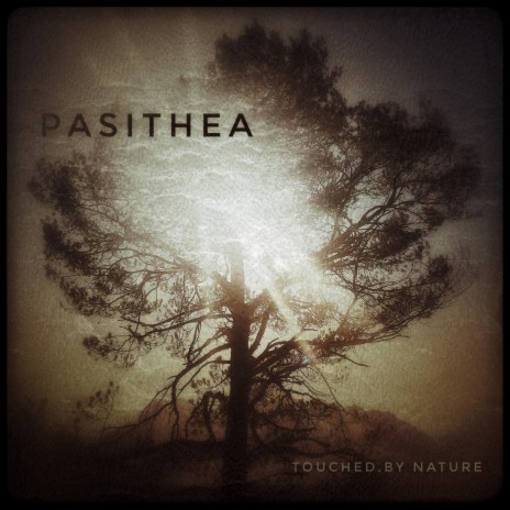Pasithea (Radio Edit) | Boomplay Music
