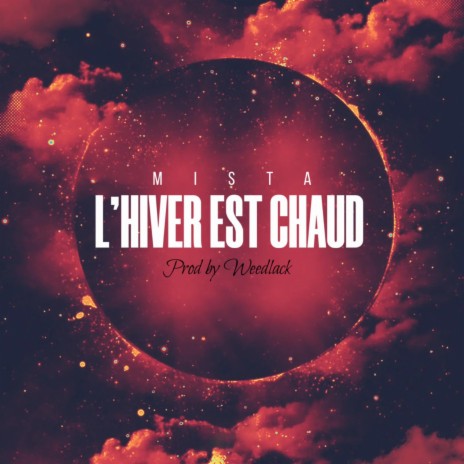 L'Hiver est chaud (Hors Projet) | Boomplay Music