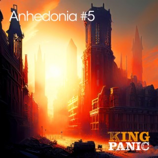 Anhedonia #5