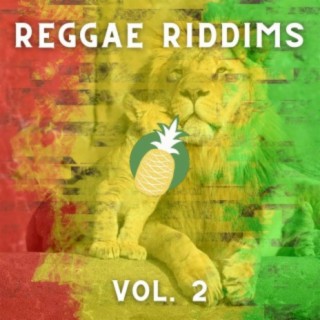 Reggae Riddims 2