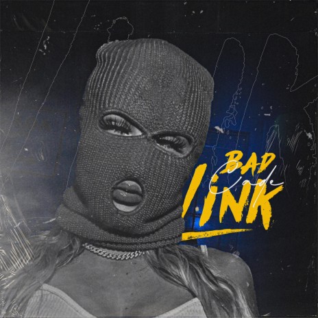 Bad Link | Boomplay Music