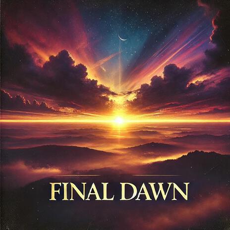 Final Dawn