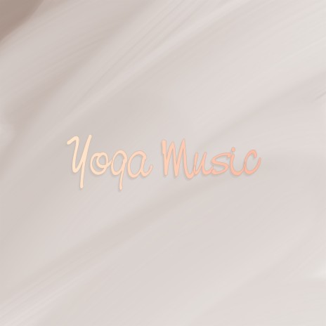 Ved ft. Yoga & Meditación & Yoga Music Spa