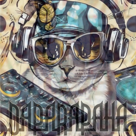 gatito psycotronico | Boomplay Music