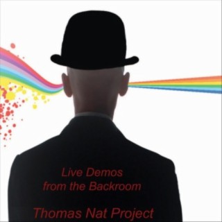 Thomas Nat Project