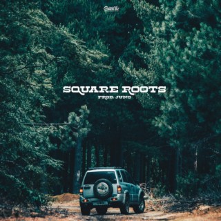 Square Roots