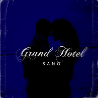 GRAND HOTEL