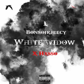 White Widow (Radio Edit)