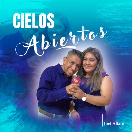 Cielos Abiertos (Special Version)
