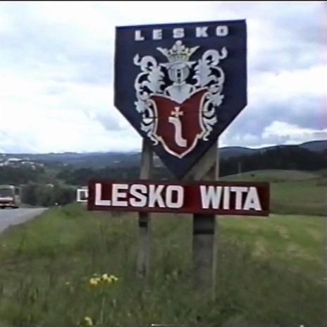 LESKO VITA