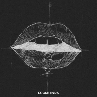 Loose Ends (Radio Edit)