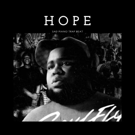 Hope (Sad Piano Trap Beat) | Boomplay Music