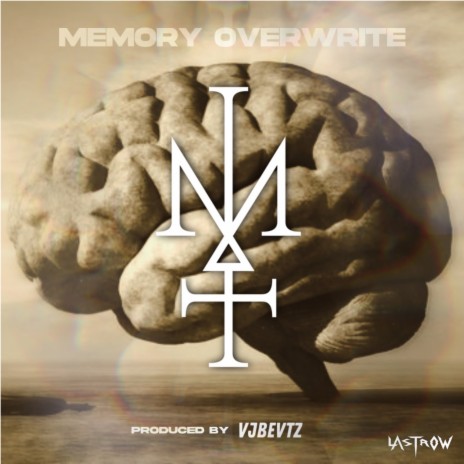 Memory Overwrite | Boomplay Music