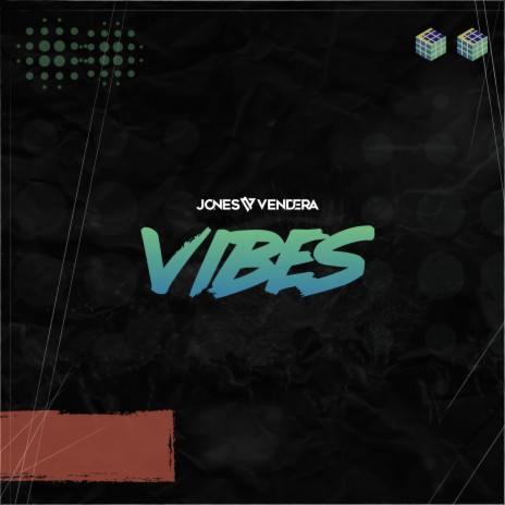 Vibes | Boomplay Music