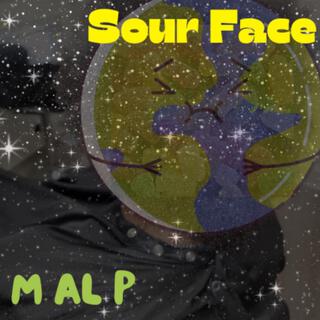 Sour Face