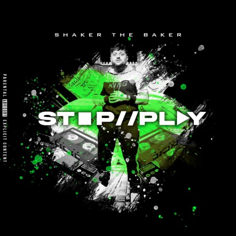Stop/Play | Boomplay Music