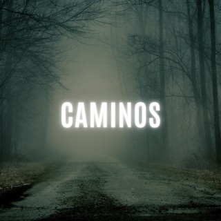 Caminos